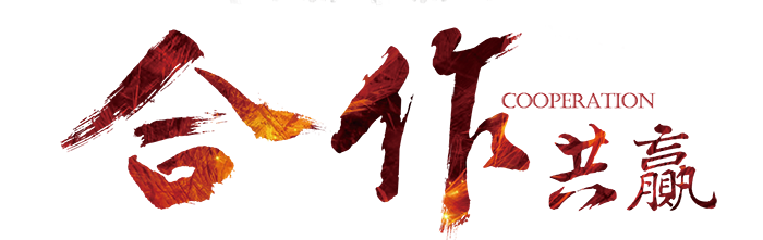 1687794308120793.png 1.png